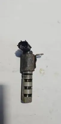 Toyota Verso Camshaft vanos timing valve 30T060 5020H3