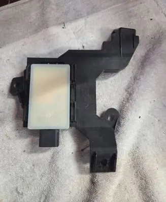 Hyundai Tucson IV NX4 Blind spot module 28754416 99150G1100
