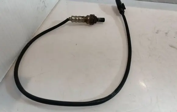 Audi Q7 4L Lambda probe sensor 1K0973804