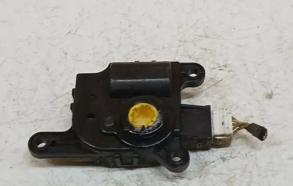 KIA Ceed Air flap motor/actuator