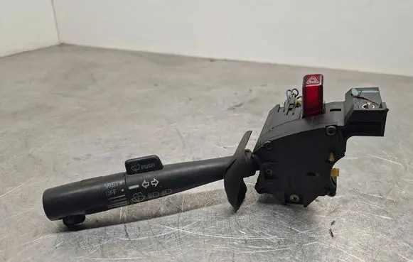 Chevrolet Suburban Indicator stalk 287144