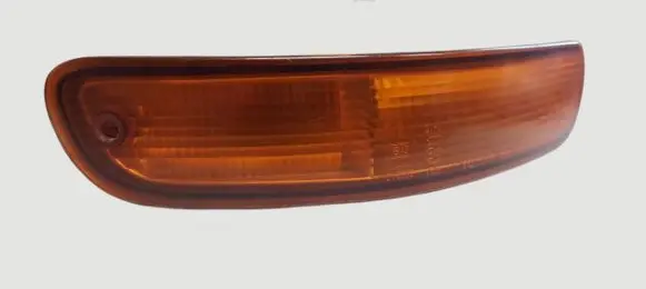 Toyota Corolla E100 Front indicator light 015303 12391 ICHIKOH