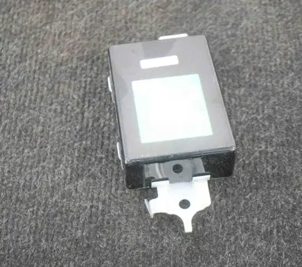 Other devices