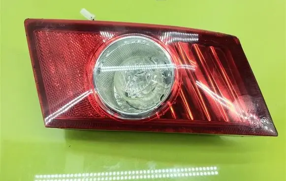 Chevrolet Epica Rear/tail lights 