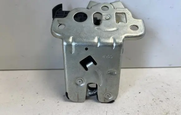 Audi A7 S7 4G Tailgate/trunk/boot lock/catch/latch 8K9827505A