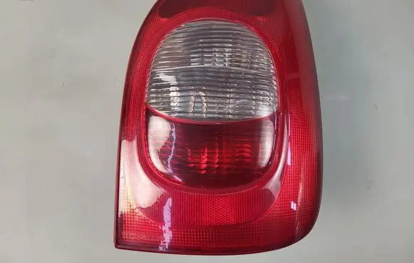 Citroen Xsara Picasso Rear/tail lights 9631563980