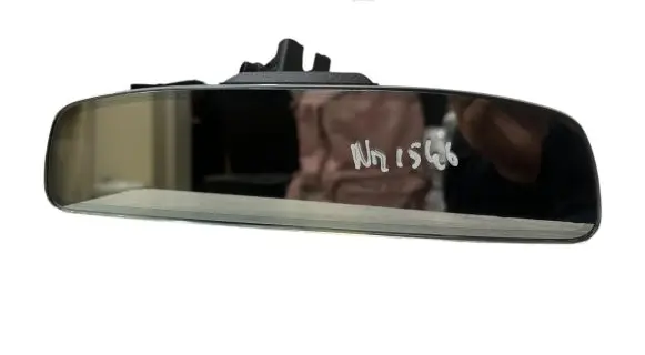 Citroen DS3 Rear view mirror (interior) 038266 96332062XT 199911