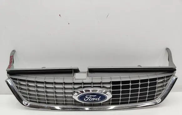 Ford Mondeo MK IV Front grill 7S718200E