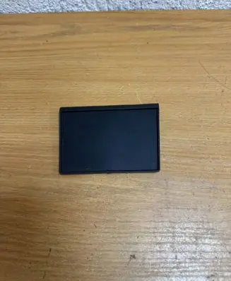 Land Rover Discovery Sport Other interior part FK72045G34A