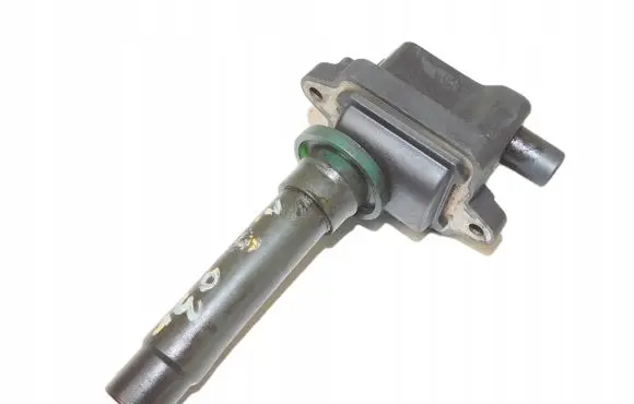 KIA Carens I High voltage ignition coil