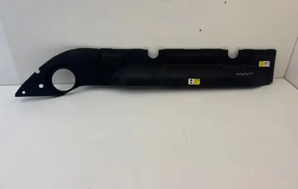 Land Rover Range Rover L405 Radiator trim CPLA6A950 8H228653AA