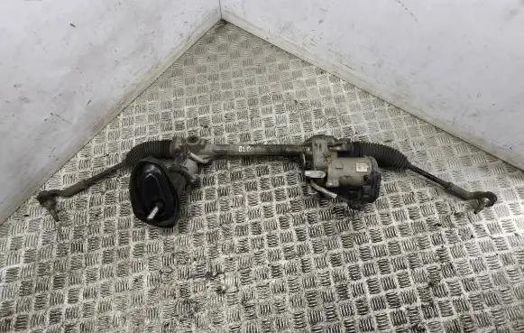 Ford Galaxy Steering rack H1GC3D070BA