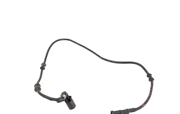 Mercedes-Benz ML W163 ABS brake wheel speed sensor A1635400817