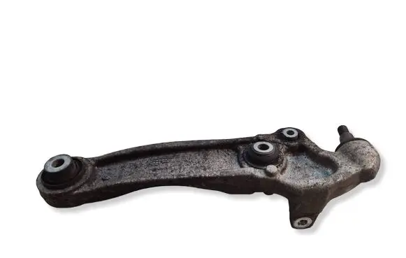 Jaguar XE Front lower control arm/wishbone HX733C255