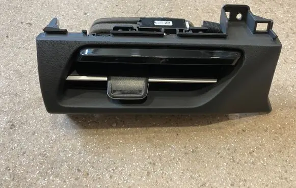 KIA EV6 Dashboard air vent grill cover trim 84739CV800