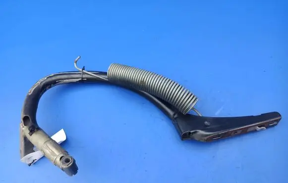 Mercedes-Benz S W140 Tailgate/trunk/boot hinge