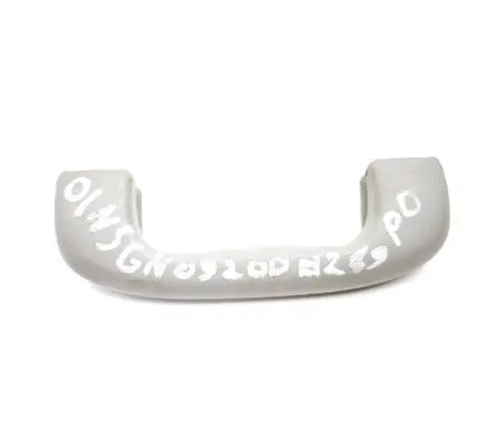 Opel Insignia A Front interior roof grab handle 5354926