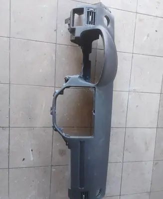 Ford Kuga I Dashboard 3M5XR04305 6M51R04305AA