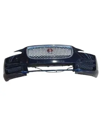 Jaguar XE Front bumper