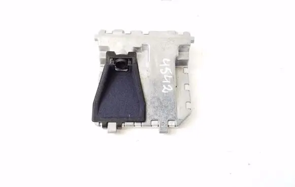 Mercedes-Benz C W204 Windshield/windscreen camera A0009050038