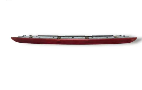 Audi A6 S6 C6 4F Third/center stoplight 4F9945097