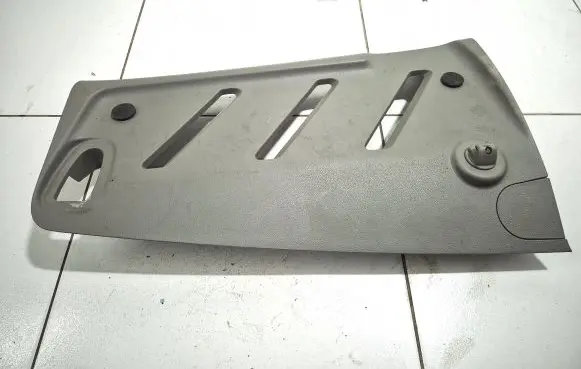 Renault Master III Other interior part NOCODE