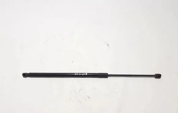 Renault Espace V (RFC) Tailgate strut 904520418R