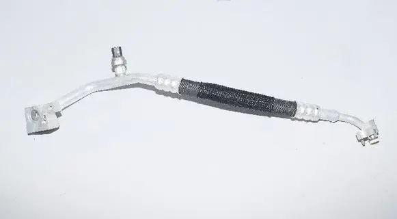 BMW i3 Air conditioning (A/C) pipe/hose 9291162