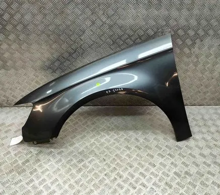 Audi A3 8Y Fender 8V0821105L