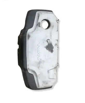 Volvo V70 Engine cover (trim) 30757535