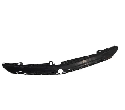 Mercedes-Benz B W246 W242 Radiator trim A2468850365 270010003 11279981