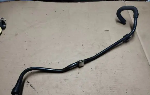 Fuel line/pipe/hose