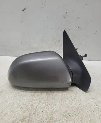 Renault 19 Coupe wind mirror (mechanical) 