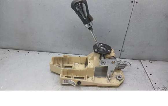 Lift Jack