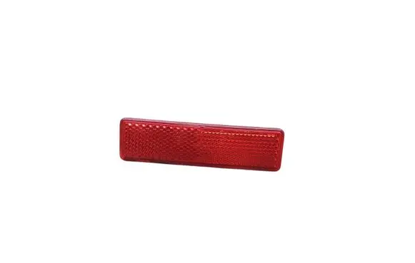 Renault Trafic III (X82) Rear tail light reflector 7700353184