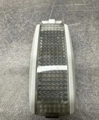 Volkswagen Touran I Other interior light 3B0947113