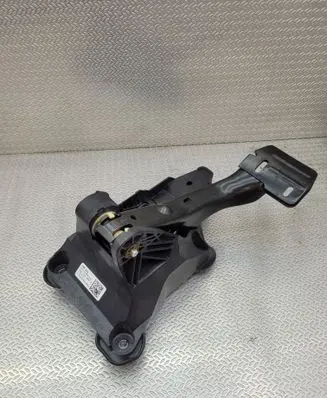 Volkswagen T-Cross Brake pedal 2Q1723058G