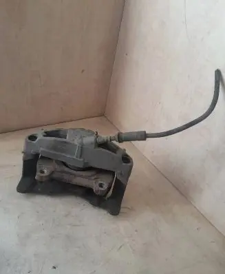 Volvo V70 Front brake caliper A1S17Mg