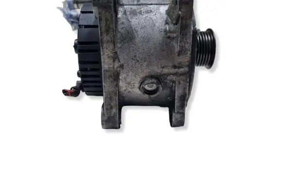 Renault Scenic II - Grand scenic II Generator/alternator SG15L020 8200138269 2542637B