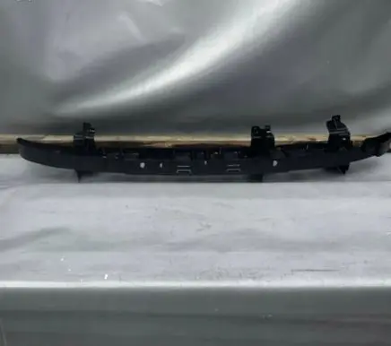 Dacia Lodgy Front bumper support beam 620932632R