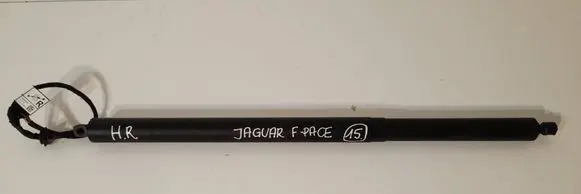 Jaguar F-Pace Tailgate/trunk strut/damper HK8370354AA