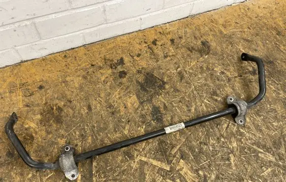 BMW 4 F36 Gran coupe Front anti-roll bar/sway bar 6869971