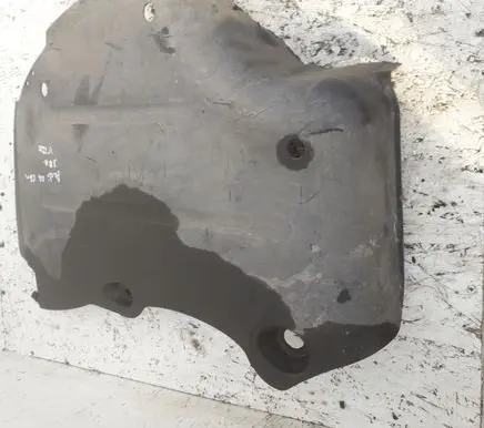 Audi A4 S4 B7 8E 8H Other under body part 