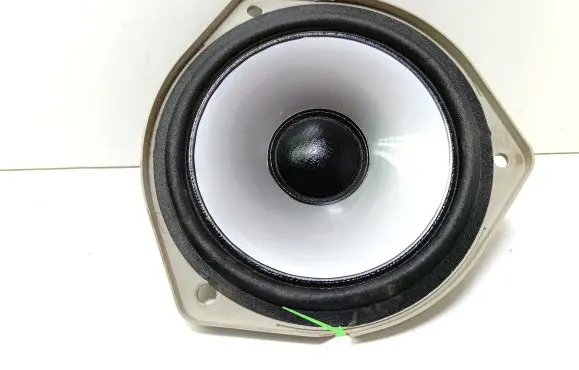 Honda FR-V Rear door speaker EAS16P663A