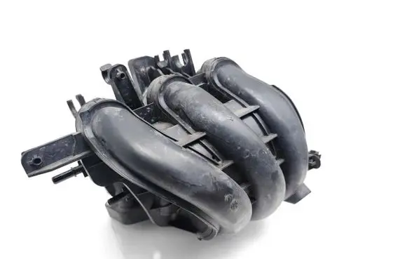 Citroen C1 Intake manifold 17120-0Q040