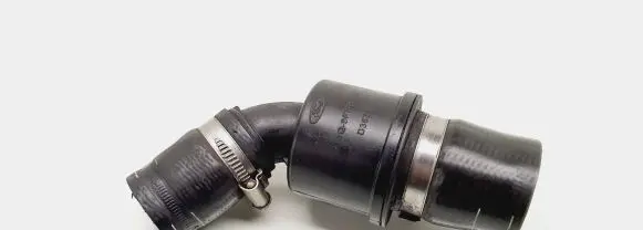 Ford Transit - Tourneo Connect Intercooler hose/pipe 2T1Q9F764AA