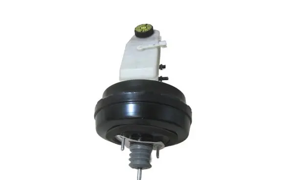 Volvo XC40 Brake booster 32212626