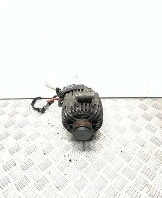 Ford Mondeo Mk III Generator/alternator 2S7T10300BA 2542770B 706002221