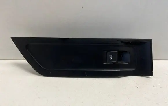 Skoda Superb B8 (3V) Electric window control switch 5Q0959855A