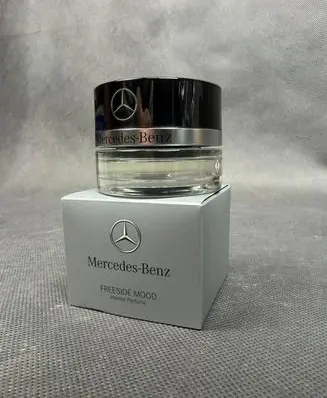 Mercedes-Benz E W214 Other interior part A2228990600